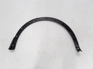 RENAULT Kadjar (2015–2026) Tagumise poritiiva liist 788743595R - 2