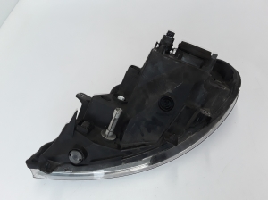 RENAULT Trafic II (2001–2014) Scheinwerfer vorne 8200701366 - 5