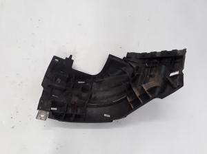 RENAULT Trafic II (2001–2014) Esikaitseraua kinnitus 620340101R - 2