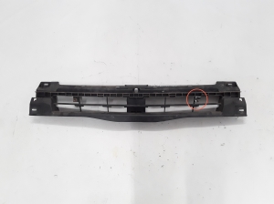 Halter Kühlergrill - 620300101R