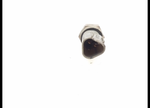 TOYOTA Yaris Verso (1999–2006) Sonstiger Sensor 8942216010 - 2
