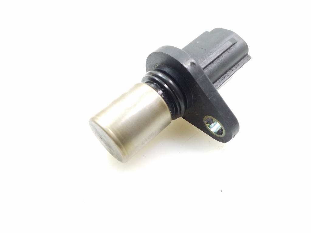 TOYOTA Yaris Verso 1 generation (1999-2006) Kloķvārpstas stāvokļa sensors 9091905024 20985053