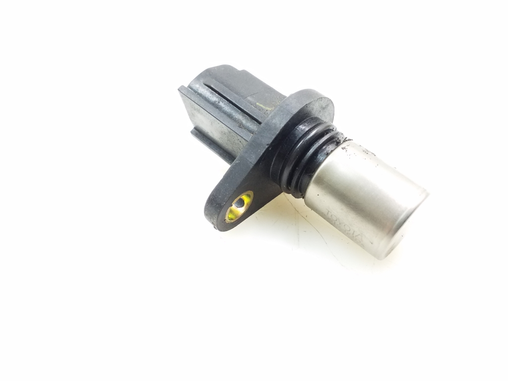 TOYOTA Yaris Verso 1 generation (1999-2006) Crankshaft Position Sensor 9091905024 20985052