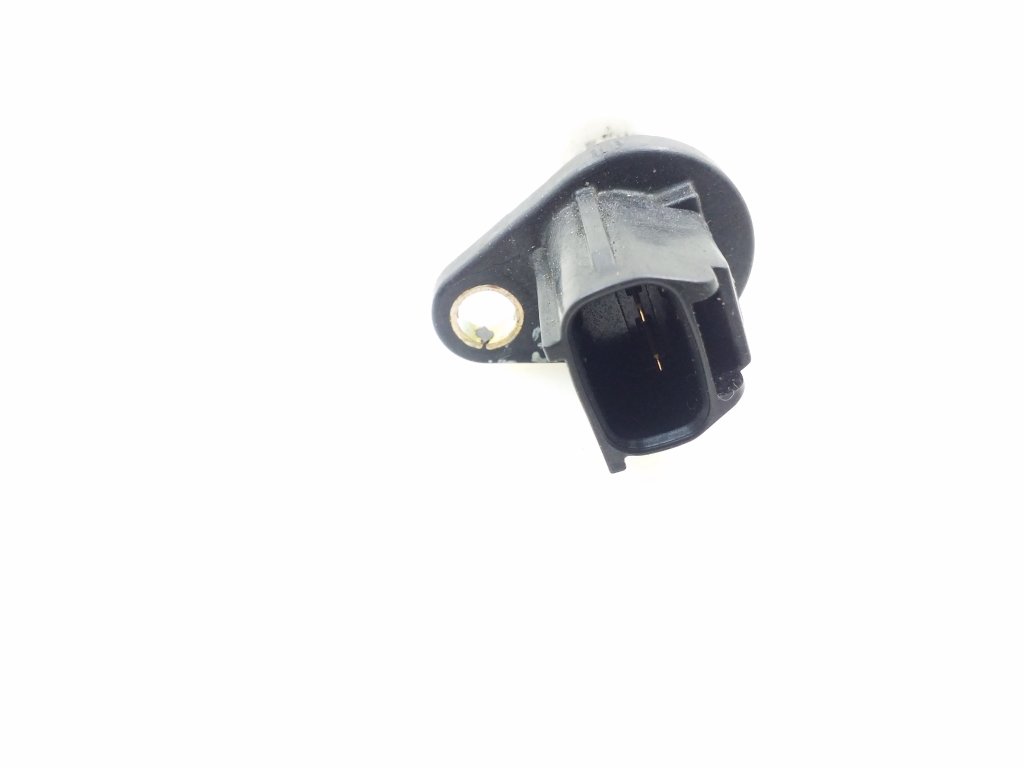 TOYOTA Yaris Verso 1 generation (1999-2006) Kloķvārpstas stāvokļa sensors 9091905024 20985052