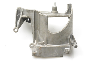 Peugeot 208 (2012–2019) Kraftstofffilterhalter 9672309780