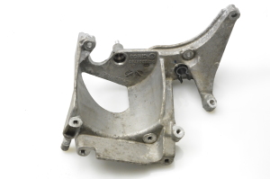 Peugeot 208 (2012–2019) Kraftstofffilterhalter 9672309780 - 3