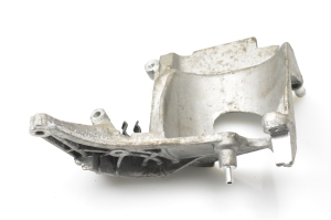 Peugeot 208 (2012–2019) Kraftstofffilterhalter 9672309780 - 4