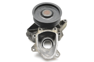 BMW 5 SERIES E60 (2003–2010) Kühlwasserpumpe Wasserpumpe 4090780 - 2