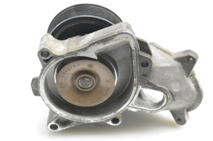 BMW 5 SERIES E60 (2003–2010) Kühlwasserpumpe Wasserpumpe 4090780 - 3