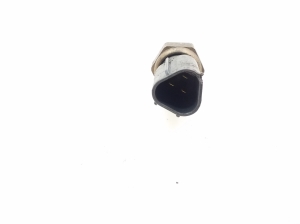 TOYOTA Yaris Verso (1999–2006) Sonstiger Sensor 8942820110 - 2