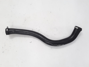 RENAULT Master II (1998–2010) Ladeluftkühlerschlauch 8200140254 - 2