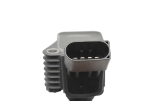 Skoda Octavia II (2004–2013) Ignition coil 06J905110E - 2