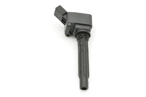 Zündspule - 06J905110E 