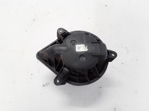 RENAULT Trafic II (2001–2014) Salongi puhuri mootor 7701050310 - 2