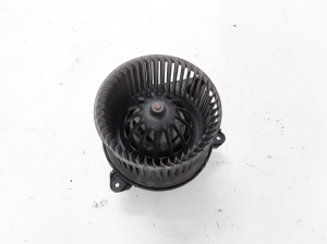 RENAULT Trafic II (2001–2014) Salongi puhuri mootor 7701050310 - 3