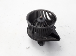   Heizungsgebläsemotor  - 7701050310 