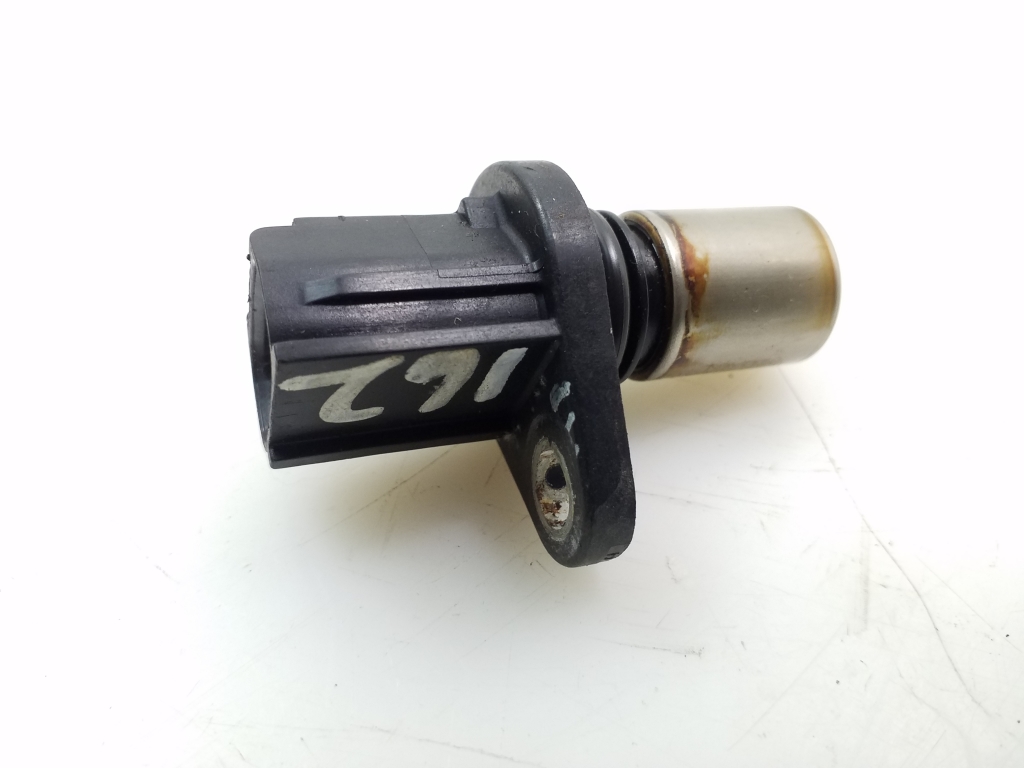 TOYOTA Yaris 1 generation (1999-2005) Kloķvārpstas stāvokļa sensors 9091905024 20985036