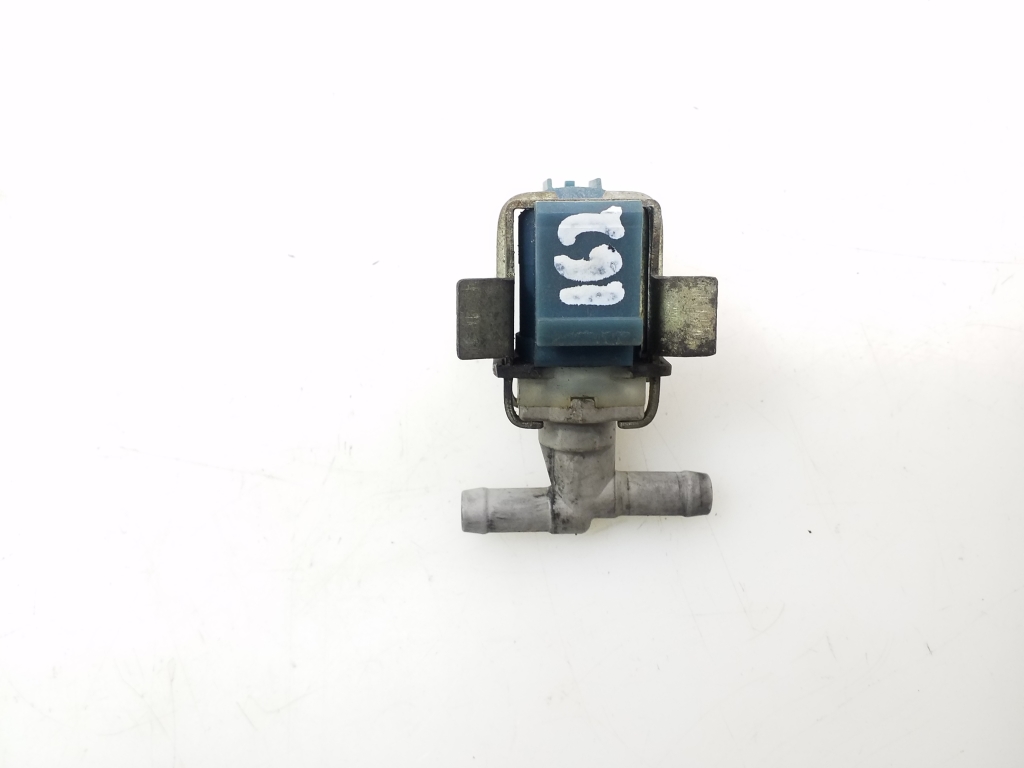 Pièces intérieures supplémentaires du moteur