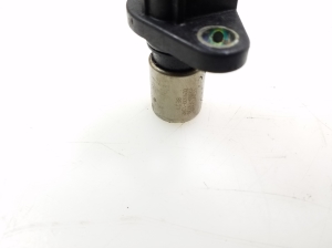  Sensor for roller position 