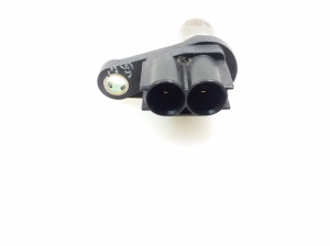 TOYOTA Yaris (1999–2005) Kurbelwellensensor 9091905043 - 2