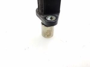  Sensor for roller position 