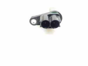  Shaft position sensor 