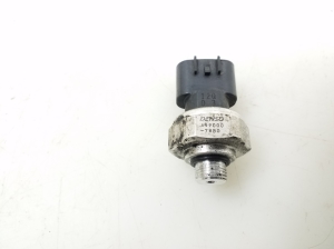   Sensor Klimakondensator  -  