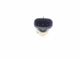 TOYOTA Yaris (2011–2020) Sensor Klimakondensator - 2