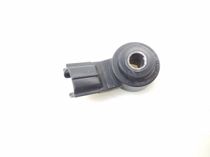 TOYOTA Yaris (2011–2020) Klopfsensor 8961520090 - 2