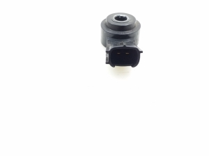 TOYOTA Yaris (2011–2020) Klopfsensor 8961520090 - 3