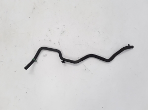 Radiator hose - 217418182R