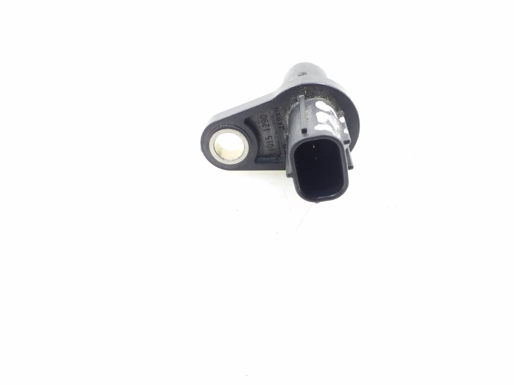 TOYOTA Yaris 3 generation (2010-2019) Kloķvārpstas stāvokļa sensors 9091905060 20984978