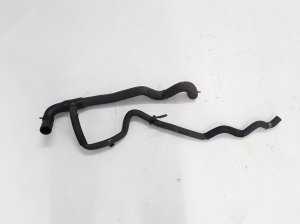 Radiator hose - 215036265R