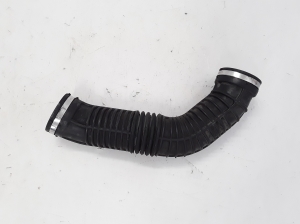  Air intake hose 