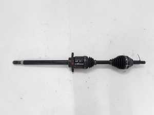 Antriebswelle vorne und ihre Teile - 39100JZ42C