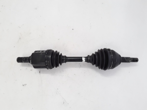 Antriebswelle vorne und ihre Teile - 39101JZ42C