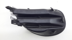 TOYOTA Yaris (2005–2011) Nebelscheinwerferabdeckung vorne 8148252100 - 3