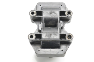 RENAULT Clio II (1998–2005) Ignition coil 2526040A - 4