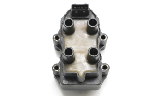 Ignition coil - 2526040A