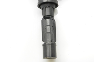 Mazda 5 (2005–2010) Süütepool 0997000981 - 3