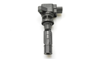 Ignition coil - 0997000981