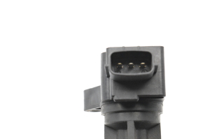 Mazda 5 (2005–2010) Süütepool 0997000981 - 4