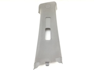   B-Säulen-Innenverkleidung  - PK3276913CA000 