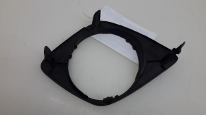 TOYOTA RAV 4 A3 (2005–2012) Nebelscheinwerferabdeckung vorne 5212842060 - 3