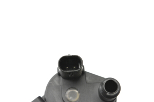 Volkswagen Passat B8 (2014–2023) Sonstiges Ventil 06H906517T - 3