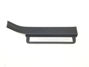 Inner sill trim - 7693CA000
