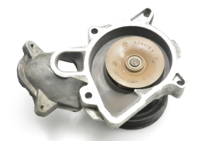 BMW 5 SERIES E60 (2003–2010) Kühlwasserpumpe Wasserpumpe 4090790 - 4