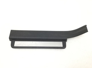 Inner sill trim - 76954CA000