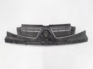 Kühlergrill - 623100251R