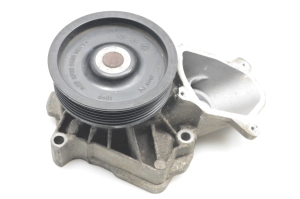 BMW 3 SERIES E46 (1998–2007) Water pump 7790275 - 2